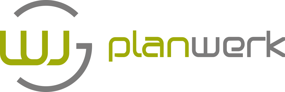 Logo_Planwerk-2