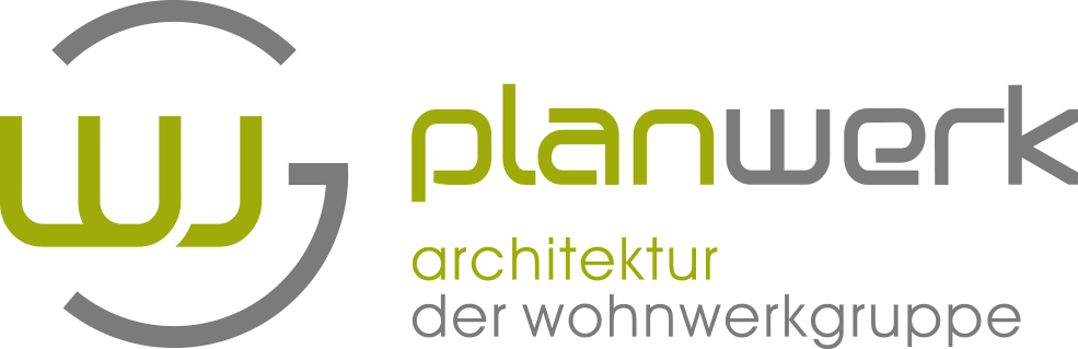 Logo_Planwerk-1